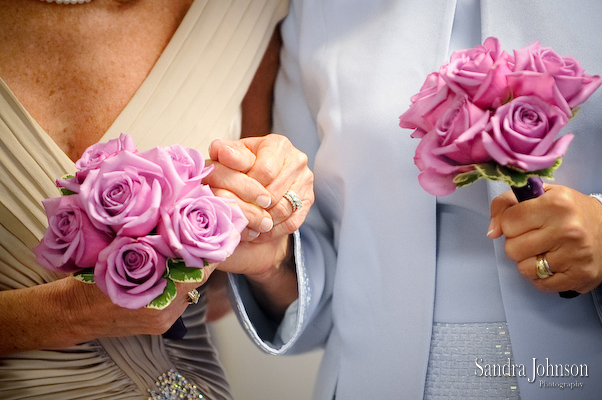 Best First Presbyterian Church Wedding photographer - Sandra Johnson (SJFoto.com)